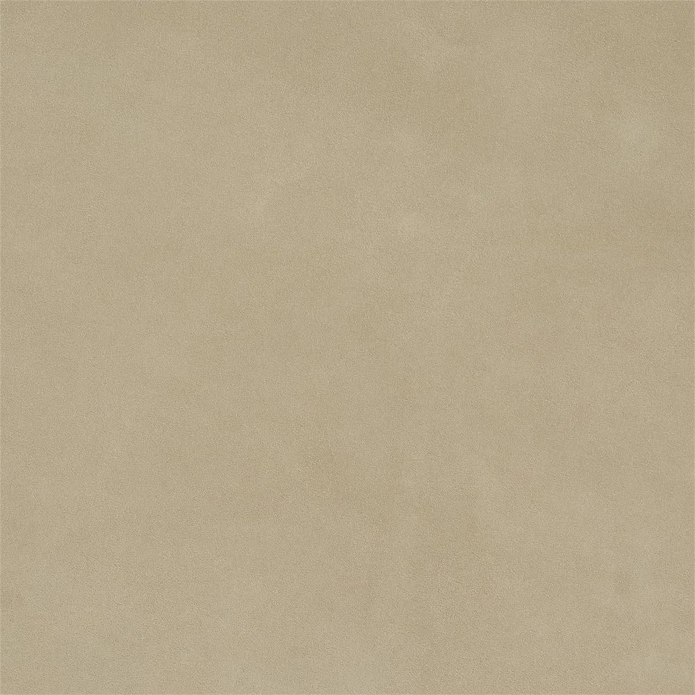 Vortex Two-Door Cabinet 3 Vortex Two-Door Cabinet - Image 3