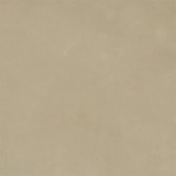 Vector Two-Door Cabinet -France and So Furniture EUR 04 0768 4 7ce997d7 beef 453a 9310 fe52ccef642c