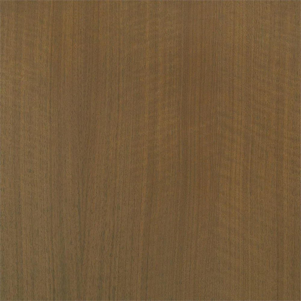 Vortex Two-Door Cabinet 4 Vortex Two-Door Cabinet - Image 4