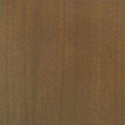 Vector Two-Door Cabinet -France and So Furniture EUR 04 0768 5 bd50e671 72ff 4d65 9c1f 95f7420ebd04