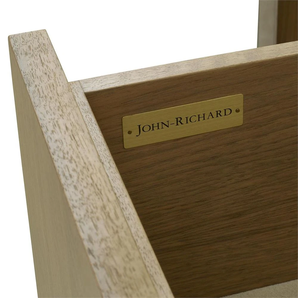 Vortex Two-Door Cabinet 5 Vortex Two-Door Cabinet - Image 5