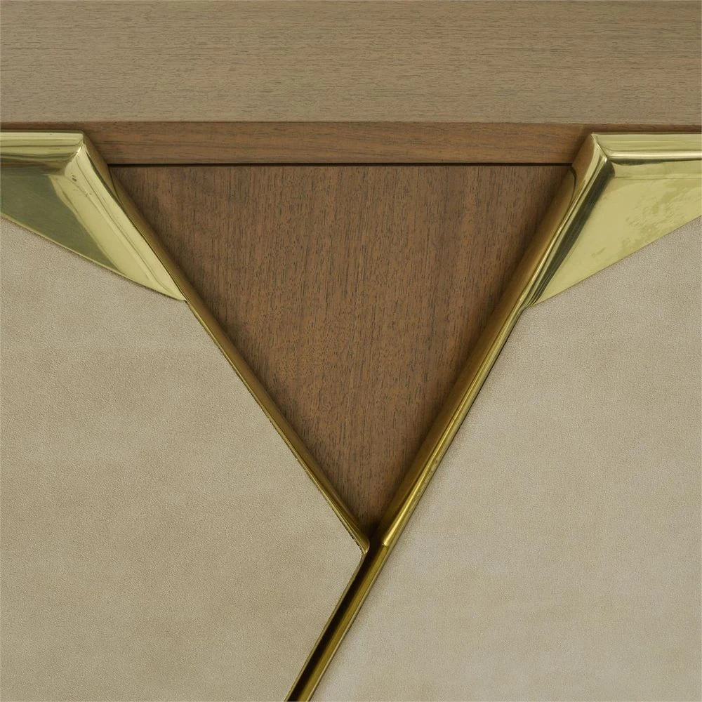 Vortex Two-Door Cabinet 6 Vortex Two-Door Cabinet - Image 6