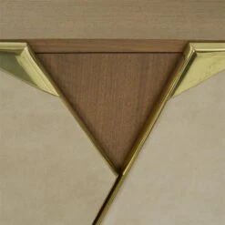 Vector Two-Door Cabinet -France and So Furniture EUR 04 0768 7 4bf932ef 3f48 4989 8ced d6b8888de2fb