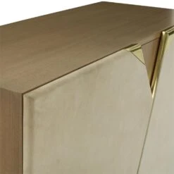 Vortex Two-Door Cabinet 13 Vortex Two-Door Cabinet -France and So Furniture EUR 04 0768 8