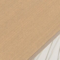 Leif Sideboard - Brown -France and So Furniture EUR 04 0769 10 c223e900 cad9 41a8 97ee 4499b0777e4d