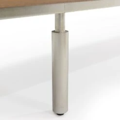 Leif Sideboard - Brown -France and So Furniture EUR 04 0769 13