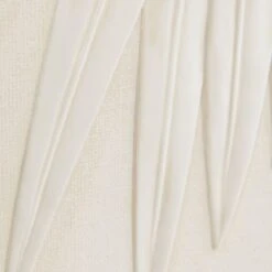 Leif Sideboard - Brown -France and So Furniture EUR 04 0769 9