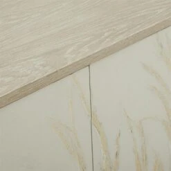 Windswept Six-Door Sideboard 6 Windswept Six-Door Sideboard -France and So Furniture EUR 04 0781 3 38df555f 9b92 47d1 8606 33ebfa2edb30