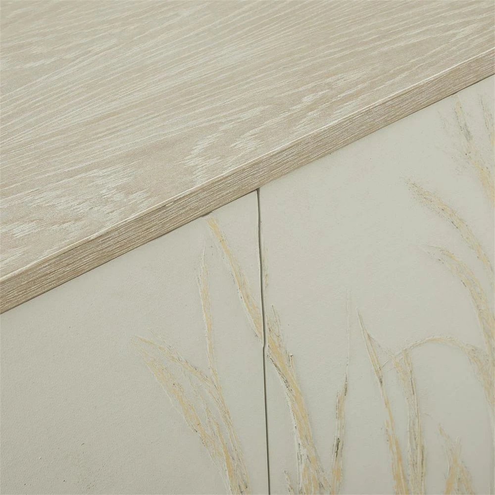 Windswept Six-Door Sideboard 3 Windswept Six-Door Sideboard - Image 3