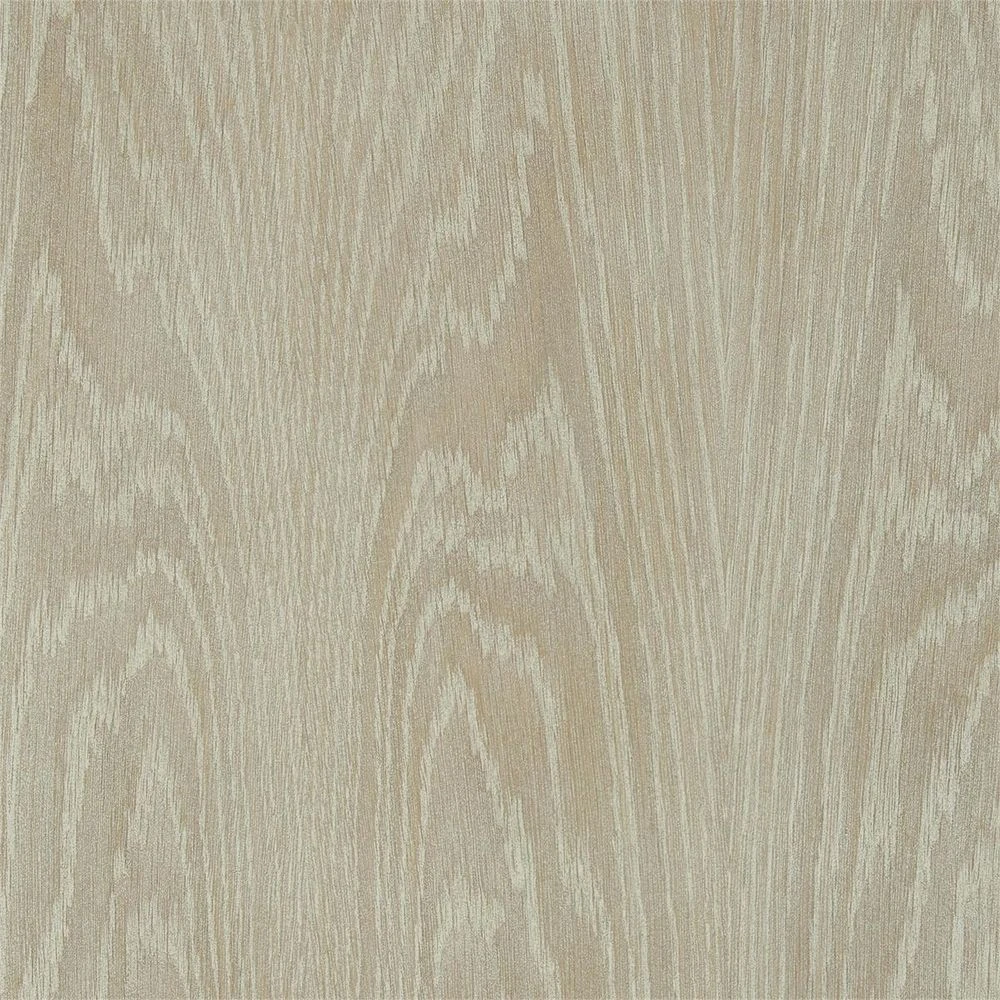 Windswept Six-Door Sideboard 2 Windswept Six-Door Sideboard - Image 2