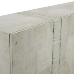 Aether Four-Door Sideboard -France and So Furniture EUR 04 0783 4 85e5b720 090d 416a bae4 f6de1a971730