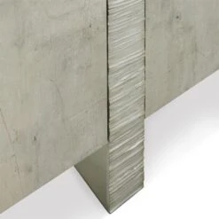 Aether Four-Door Sideboard -France and So Furniture EUR 04 0783 5 03b55ee8 5134 4bdc b490 01ab81ef5de1