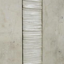 Aether Four-Door Sideboard -France and So Furniture EUR 04 0783 6 3ebf8817 061b 4e83 8a3c 9d0aee030b3e