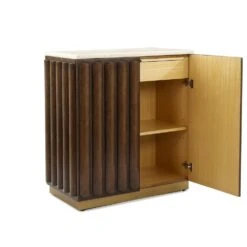Lodge Cabinet With Drawer -France and So Furniture EUR 04 0815 3 c586055f 0f60 4a91 b11d 083ddb002034