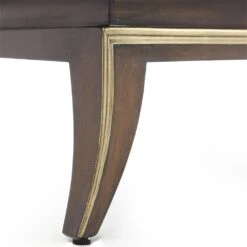 Lace Four-Door Credenza -France and So Furniture EUR 04 0816 13