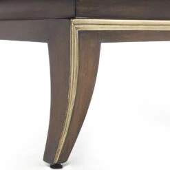 Lace Four-Door Credenza -France and So Furniture EUR 04 0816 5