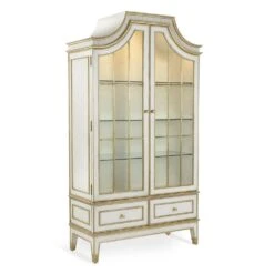 Sonoma Cabinet