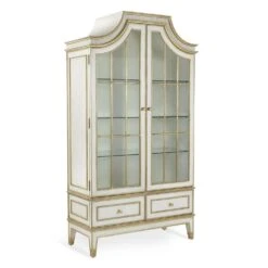 Vallejo Cabinet -France and So Furniture EUR 04 0825 3 4cec8936 4f50 4a48 9a6c 69e52878bbdc