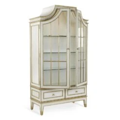 Vallejo Cabinet -France and So Furniture EUR 04 0825 4 1af45a47 a353 42e5 aa1c 5498ae390bda