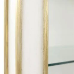 Sonoma Cabinet -France and So Furniture EUR 04 0825 5