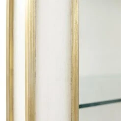 Sonoma Cabinet -France and So Furniture EUR 04 0825 9