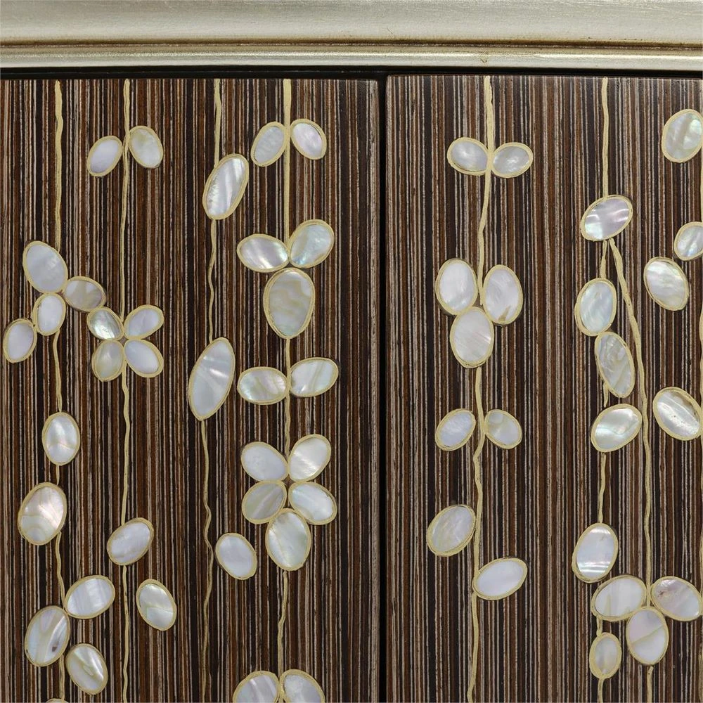 Wisteria Credenza 10 Wisteria Credenza - Image 10