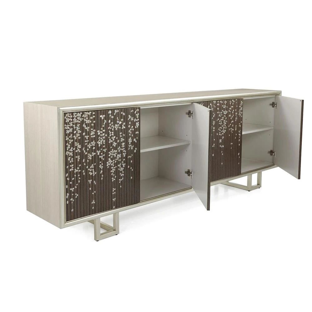 Wisteria Credenza 2 Wisteria Credenza - Image 2