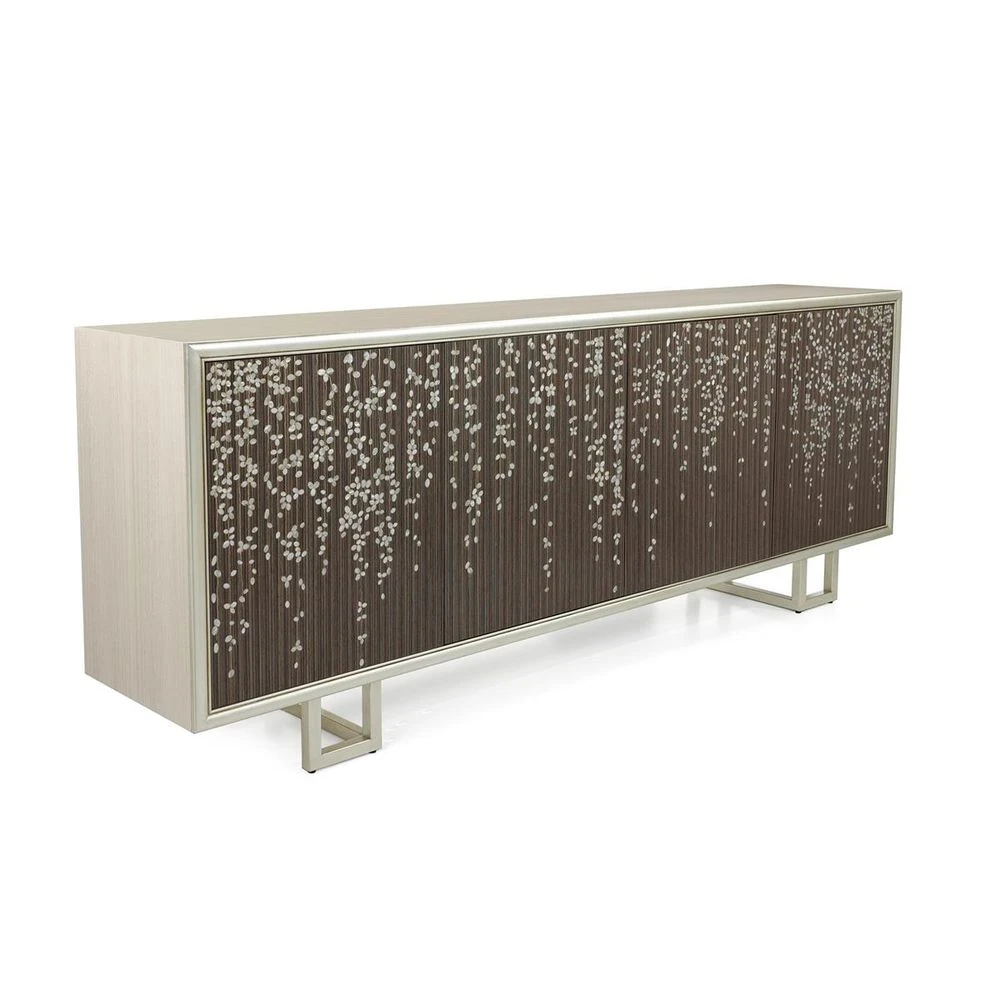 Wisteria Credenza 1 Wisteria Credenza