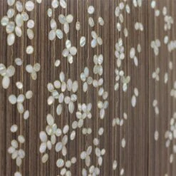 Wisteria Credenza 15 Wisteria Credenza -France and So Furniture EUR 04 0830 5 161b4325 c2f1 41aa 8766 a4937bbe6dfa