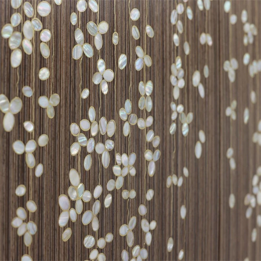 Wisteria Credenza 5 Wisteria Credenza - Image 5