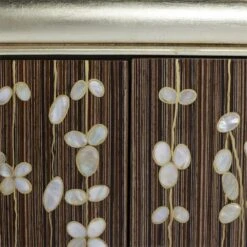 Wisteria Credenza 16 Wisteria Credenza -France and So Furniture EUR 04 0830 6 0706e478 7909 4fb2 8a14 d2150f9ddba4
