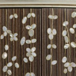 Wisteria Credenza 17 Wisteria Credenza -France and So Furniture EUR 04 0830 7 44965950 b921 487c be4b a196d8eb3c81