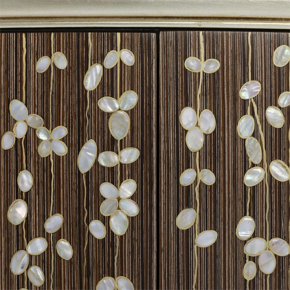 Wisteria Credenza 7 Wisteria Credenza - Image 7