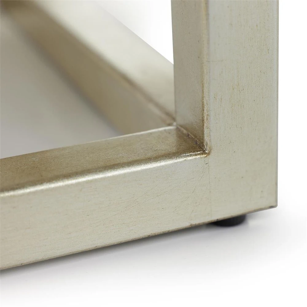 Wisteria Credenza 8 Wisteria Credenza - Image 8