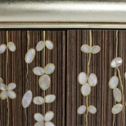 Wisteria Credenza 19 Wisteria Credenza -France and So Furniture EUR 04 0830 9 a7dfd174 be5c 4efc a5a1 e69114044e10
