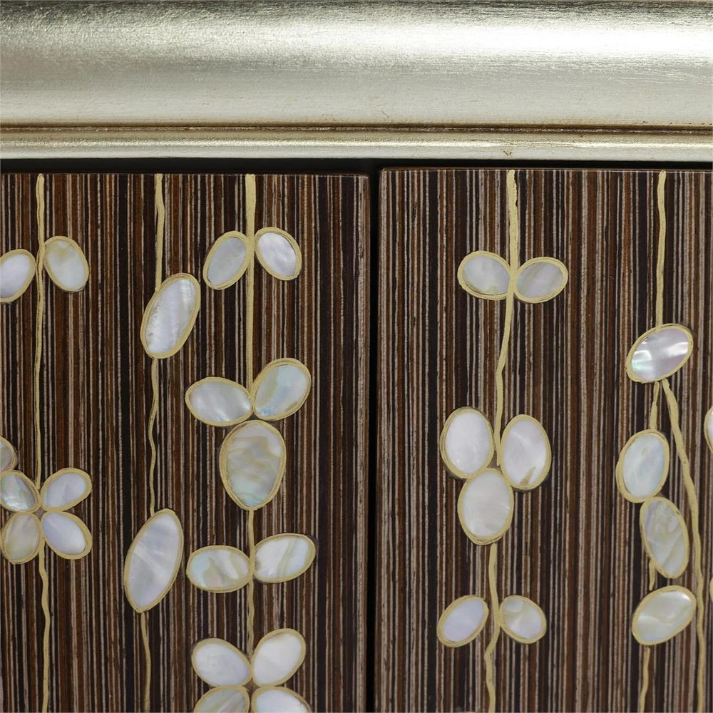Wisteria Credenza 9 Wisteria Credenza - Image 9