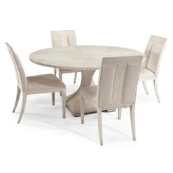 Lavertezzo Dining Table, Large - White 5 Lavertezzo Dining Table, Large - White -France and So Furniture EUR 10 0107 11 ccf8245b ee31 4f11 b518 3f8eca9b3d56