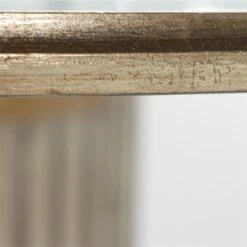 Dorian Dining Table, Glass Top -France and So Furniture EUR 10 0136 11 70ce9d20 4f61 4cc5 bb63 26be81ef5a2b