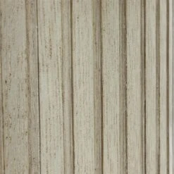 Dorian Dining Table, Glass Top -France and So Furniture EUR 10 0136 14 ef587baf f7b3 4b26 92a1 18c231ca6adb