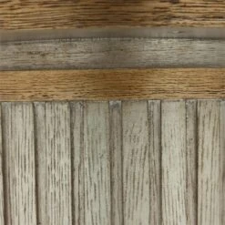 Dorian Dining Table, Glass Top -France and So Furniture EUR 10 0136 15 227733e9 e2f2 446e 9370 fb924712022a