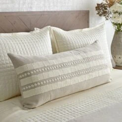 Echelon Pillow -France and So Furniture Echelon Lifestyle 3 500x500 crop center 2x 468048a0 ae8d 4abc a0bf 0ac6500abd09