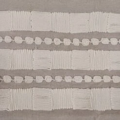 Echelon Pillow -France and So Furniture Echelon Tempswatch 500x500 crop center 6f4e5dba 0249 400a 87c0 ab7b8f48408e