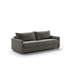 Elevate Bunk Bed Sleeper -France and So Furniture ElevateBunkBedSleeper Fun482