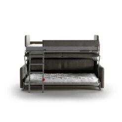 Elevate Bunk Bed Sleeper -France and So Furniture ElevateBunkBedSleeper Fun482 ec2cc773 6321 4522 835c 156d369a00a0