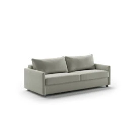 Elevate Bunk Bed Sleeper -France and So Furniture ElevateBunkBedSleeper Lens700