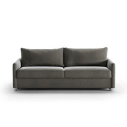 Elevate Bunk Bed Sleeper