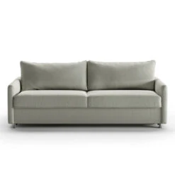 Elevate Bunk Bed Sleeper -France and So Furniture ElevateBunkBedSleeper Fun482 Fabric