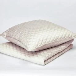 Double Diamond Coverlet Set -France and So Furniture Email YSETCODD IVOcopy 500x500 crop center 664b6619 5293 41c9 864e 9ef057108503