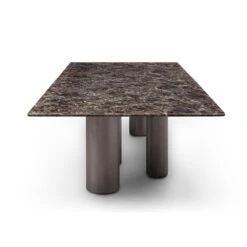 Envie Dining Table -France and So Furniture Envie Dining Table DEMP 1 3