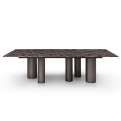 Envie Dining Table